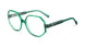 GR - Green