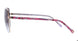 Vera Bradley VBAYLIN Sunglasses