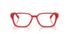 758 - Red