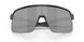 946305 - Black - Prizm Black