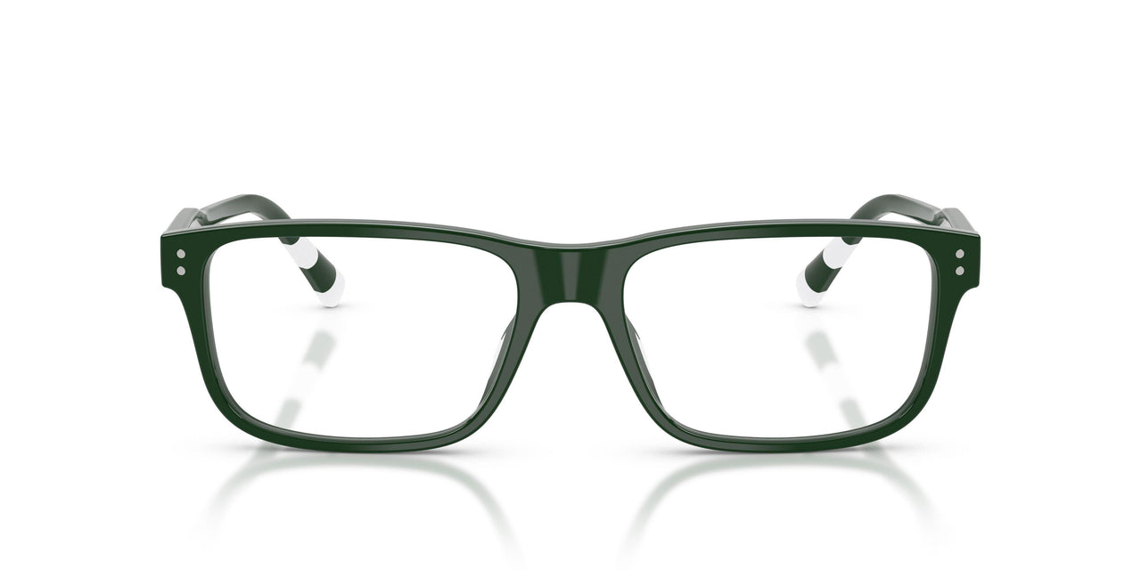 6316 - Green