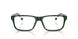 6316 - Green