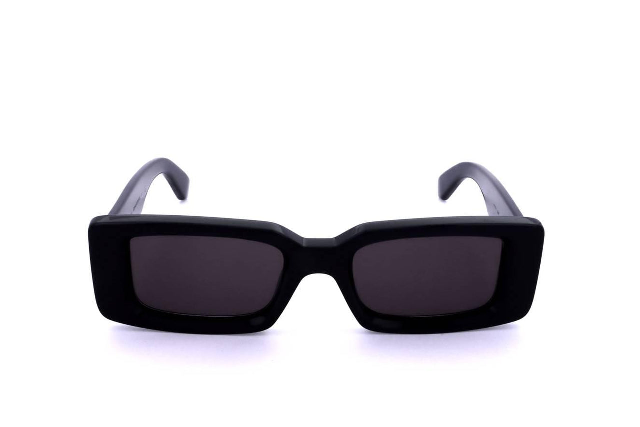 Off White OERI127S24PLA0011007 Sunglasses