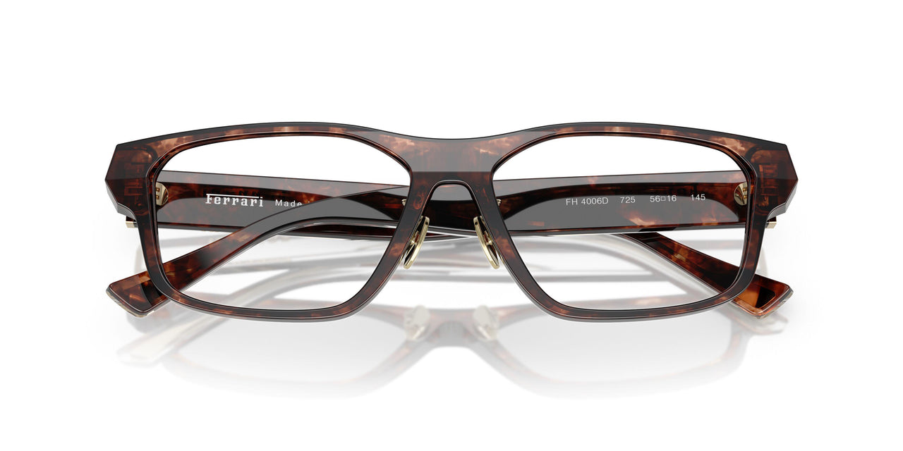 725 - Brown