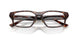 725 - Brown