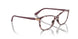 3150 - Tortoise