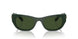 102671 - Green - Dark Green