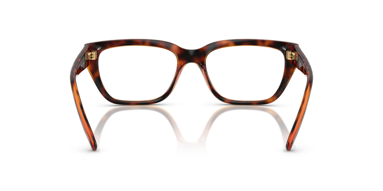 W656 - Brown