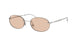 Ray-Ban 3767 Sunglasses