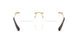 4007 - Gold