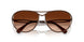 400274 - Brown - Brown Gradient