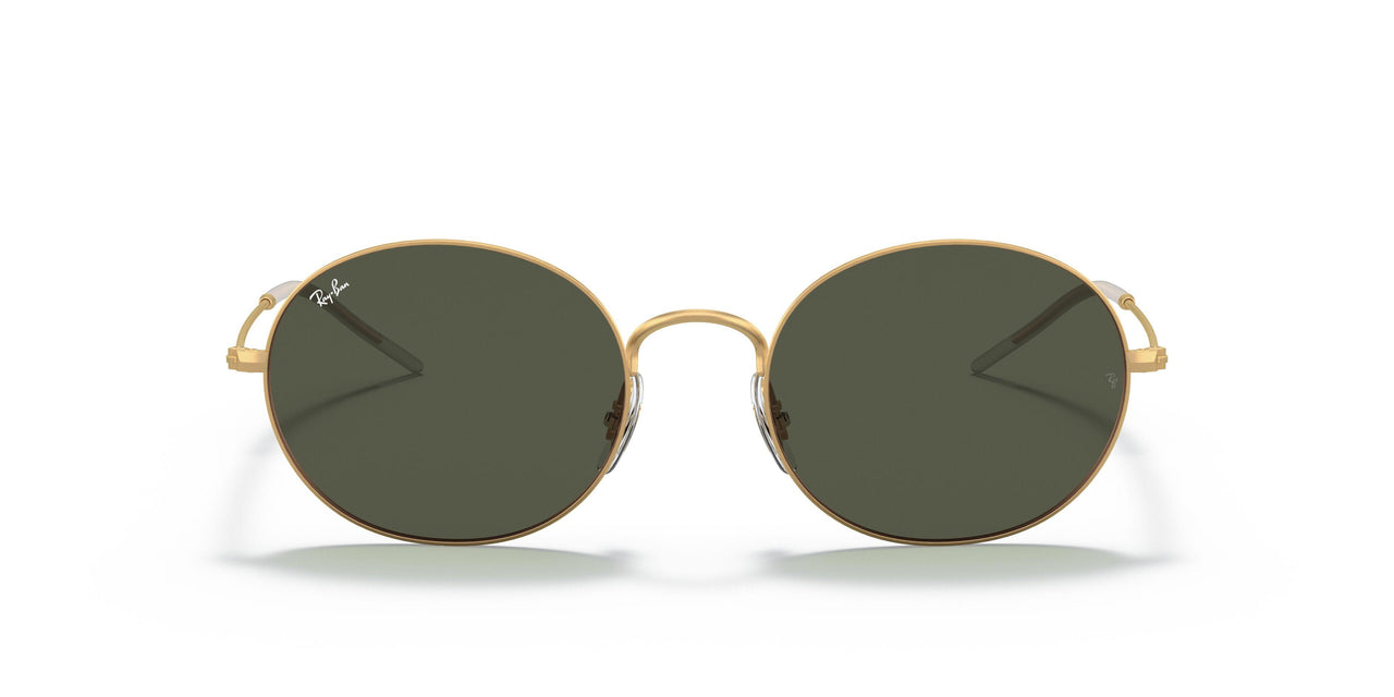 901471 - Green