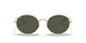 901471 - Green