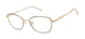 Tura R147 Eyeglasses