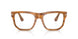 960/GH - Brown - Transition Grey