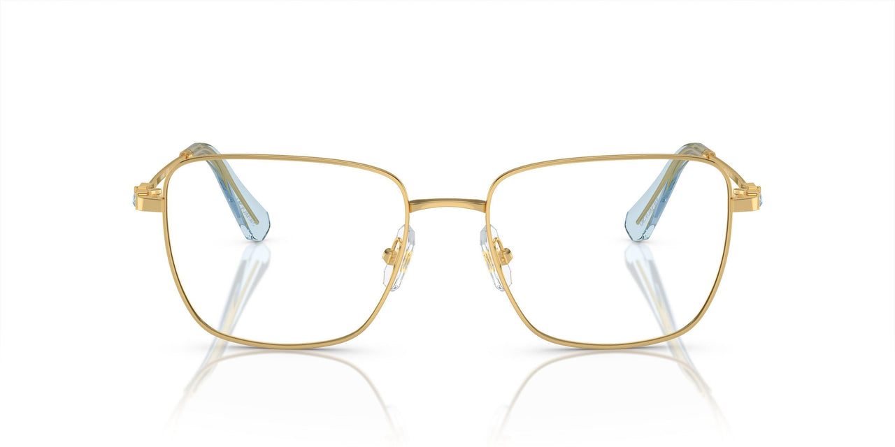 4021 - Gold