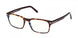 Tom Ford 5938B Blue Light blocking Filtering Eyeglasses