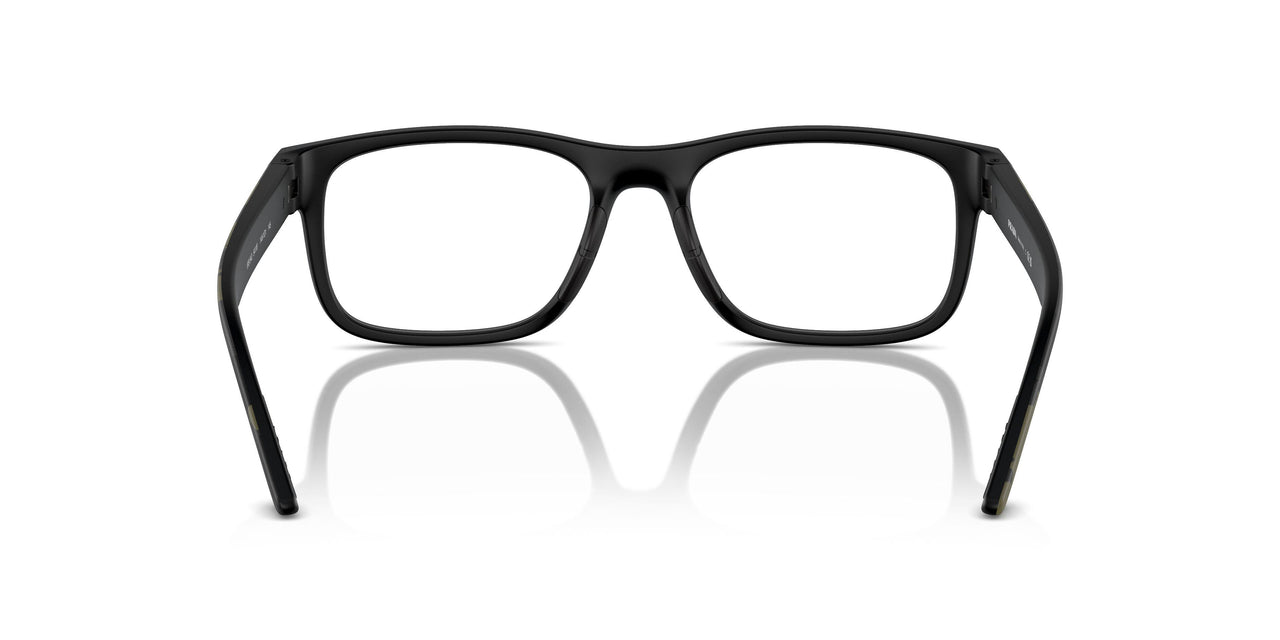 14X1O1 - Black Havana