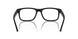 14X1O1 - Black Havana