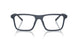 8399 - Blue