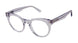 RACHEL Roy Intuitive Eyeglasses