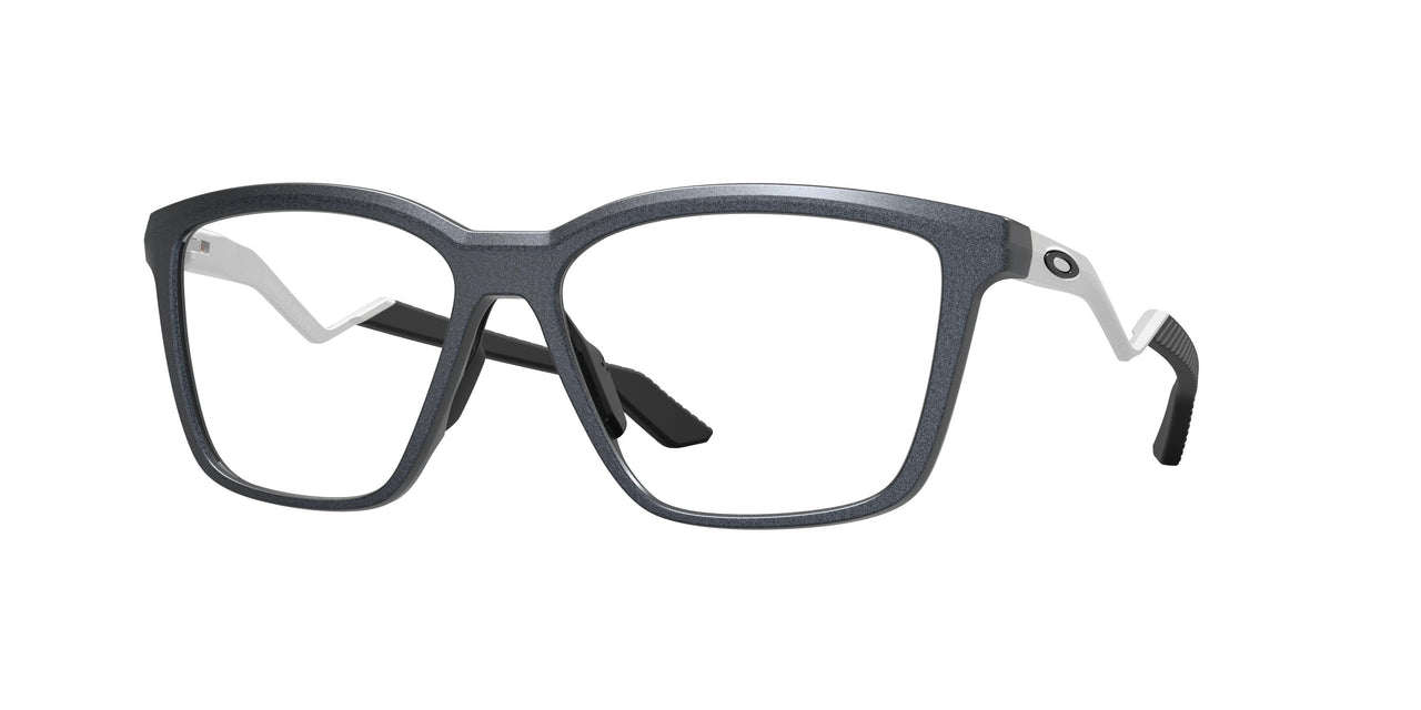 Oakley Enigma Mass 8191 Eyeglasses
