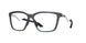 Oakley Enigma Mass 8191 Eyeglasses