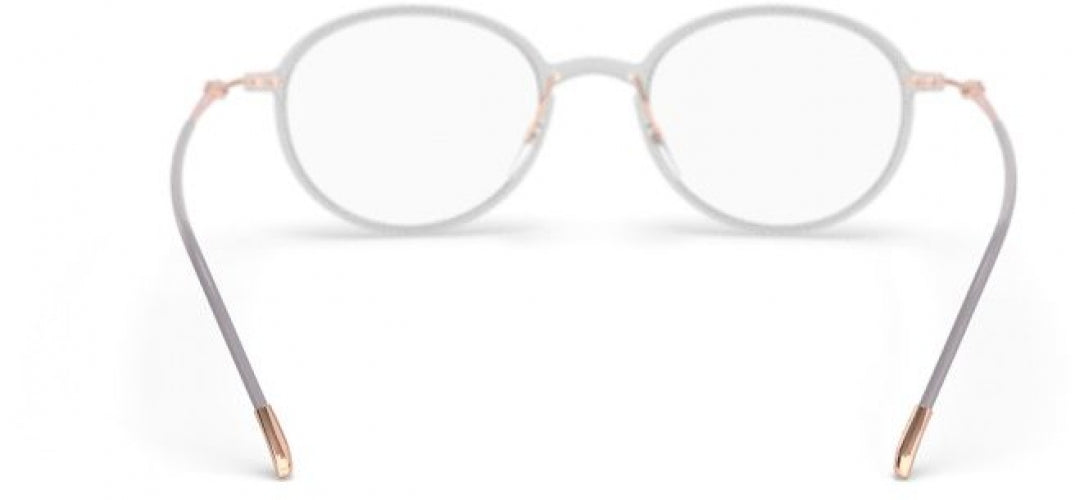 6520 - grey