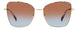 0YEK-98 - GD BLUEHV - Brown Sh Blue
