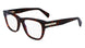 Paul Smith PS23602 HOWITT Eyeglasses