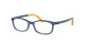 Ray-Ban Kids 0RY1615D Eyeglasses