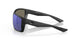 900717 - 01 Blackout - Blue Mirror 580g