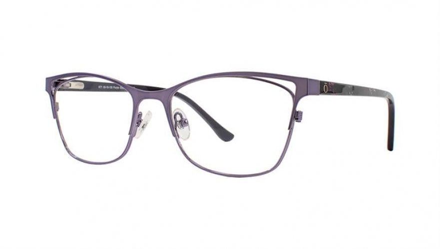 Float 71 Eyeglasses