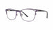 Float 71 Eyeglasses