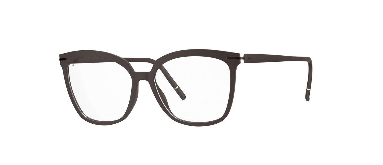 6040 - Toffee Brown