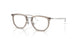 Ray-Ban Junior 9085V Eyeglasses