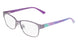 Marchon NYC M 7508 N Eyeglasses