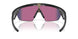 940303 - Black - Prizm Road
