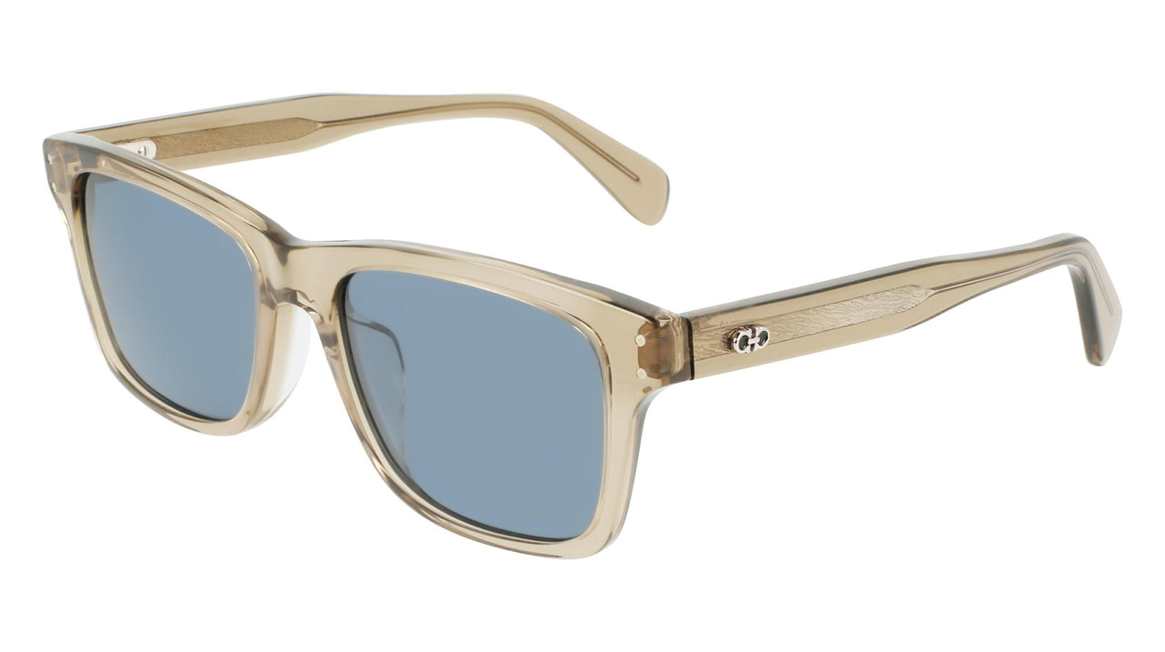 Salvatore Ferragamo SF1039SLB Sunglasses