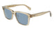 Salvatore Ferragamo SF1039SLB Sunglasses