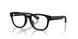 Burberry Kids 2017U Eyeglasses