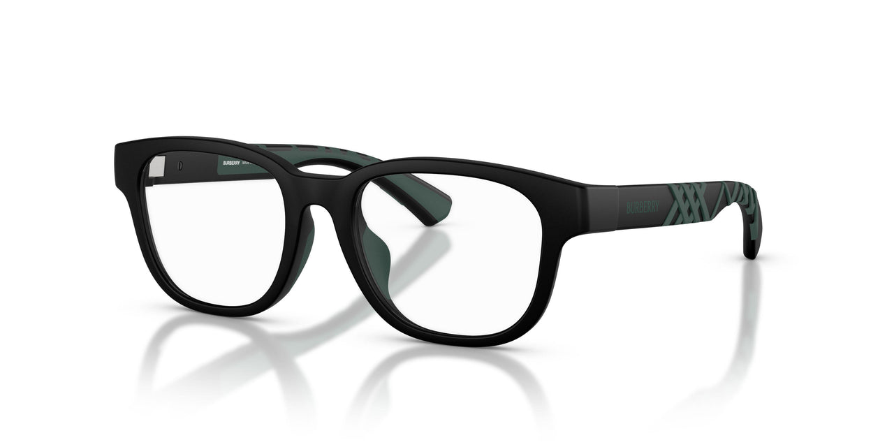 3464 - Black