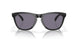 928406 - Lilac/celeste - Prizm Jade