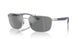 003/6G - Silver - Grey