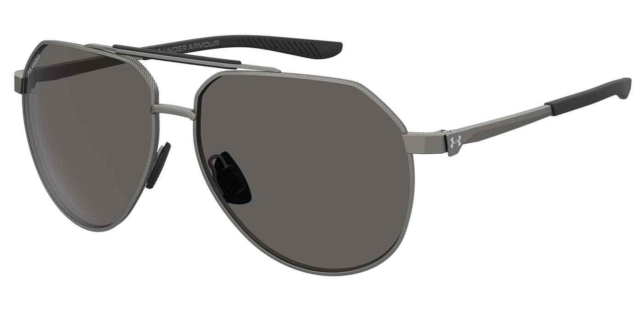 05MO-M9 - MTDKRUTBK - Gray Pz