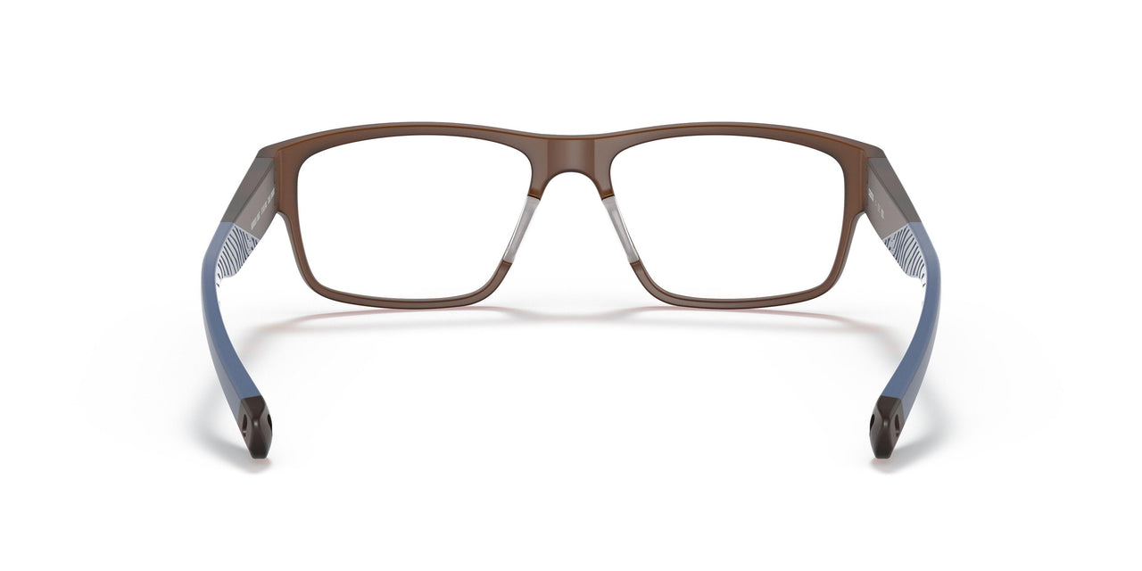801006 - Brown