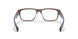 801006 - Brown