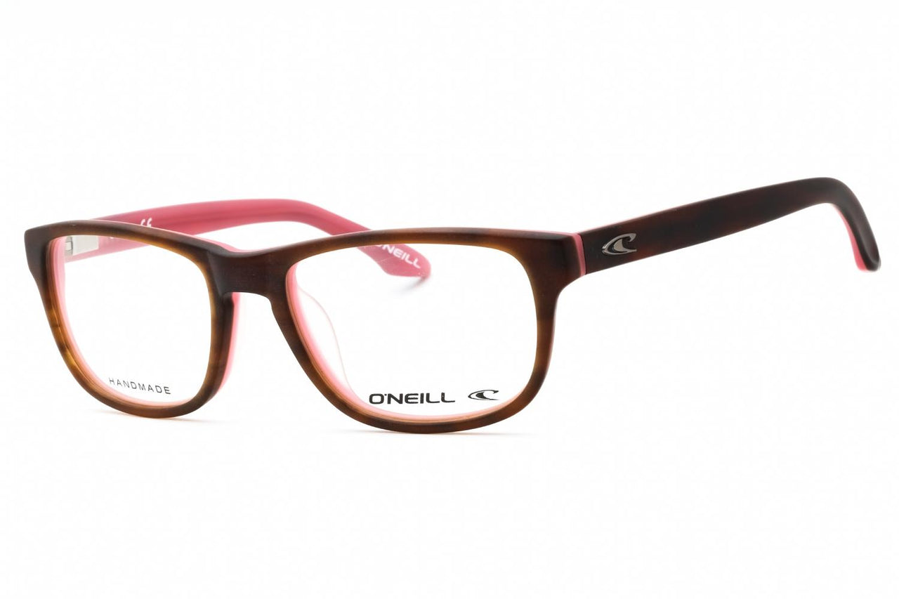 ONeill ONOEDEN Eyeglasses