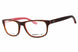 ONeill ONOEDEN Eyeglasses