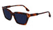 Victoria Beckham VB661S Sunglasses